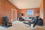Ferienhaus B2023 in Rauhesvej 24, Bjerregård - Bild #2
