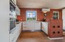 Ferienhaus B2023 in Rauhesvej 24, Bjerregård - Bild #3