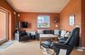 Ferienhaus B2023 in Rauhesvej 24, Bjerregård - Bild #4