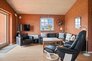 Ferienhaus B2023 in Rauhesvej 24, Bjerregård - Bild #4