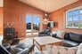 Ferienhaus B2023 in Rauhesvej 24, Bjerregård - Bild #6