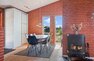 Ferienhaus B2023 in Rauhesvej 24, Bjerregård - Bild #7