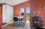 Ferienhaus B2023 in Rauhesvej 24, Bjerregård - Bild #7