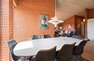 Ferienhaus B2023 in Rauhesvej 24, Bjerregård - Bild #9