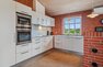 Ferienhaus B2023 in Rauhesvej 24, Bjerregård - Bild #10