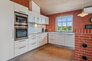 Ferienhaus B2023 in Rauhesvej 24, Bjerregård - Bild #10