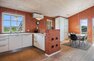 Ferienhaus B2023 in Rauhesvej 24, Bjerregård - Bild #11