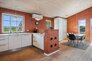 Ferienhaus B2023 in Rauhesvej 24, Bjerregård - Bild #11