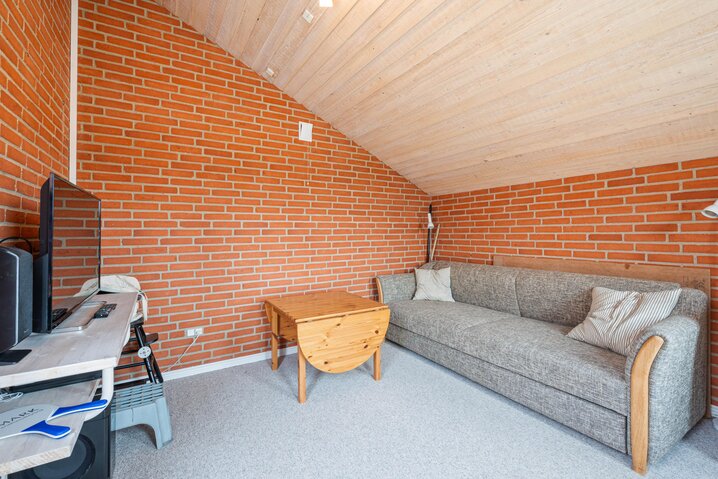 Ferienhaus B2023 in Rauhesvej 24, Bjerregård - Bild #11