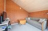 Ferienhaus B2023 in Rauhesvej 24, Bjerregård - Bild #12