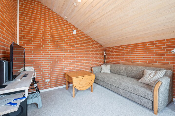 Ferienhaus B2023 in Rauhesvej 24, Bjerregård - Bild #11