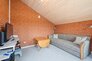Ferienhaus B2023 in Rauhesvej 24, Bjerregård - Bild #12