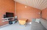 Ferienhaus B2023 in Rauhesvej 24, Bjerregård - Bild #13