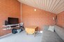 Ferienhaus B2023 in Rauhesvej 24, Bjerregård - Bild #13