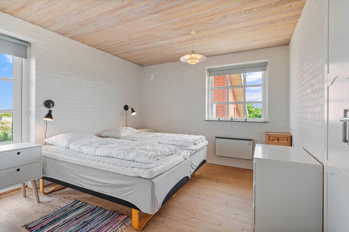 Ferienhaus B2023 in Rauhesvej 24, Bjerregård - Bild #14