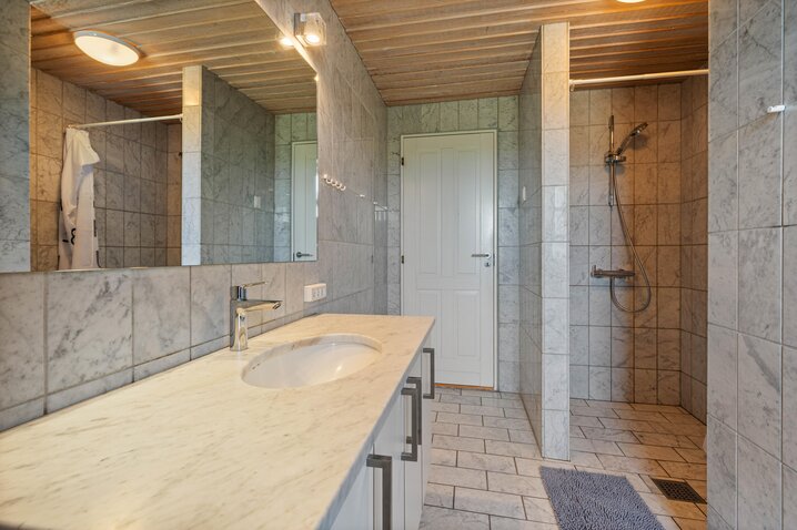 Ferienhaus B2023 in Rauhesvej 24, Bjerregård - Bild #15