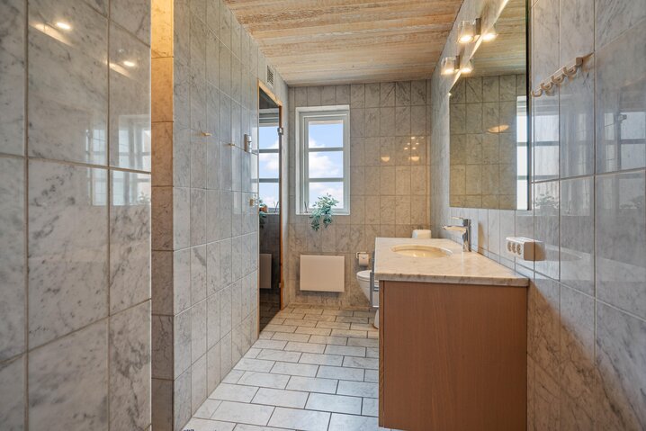 Ferienhaus B2023 in Rauhesvej 24, Bjerregård - Bild #16