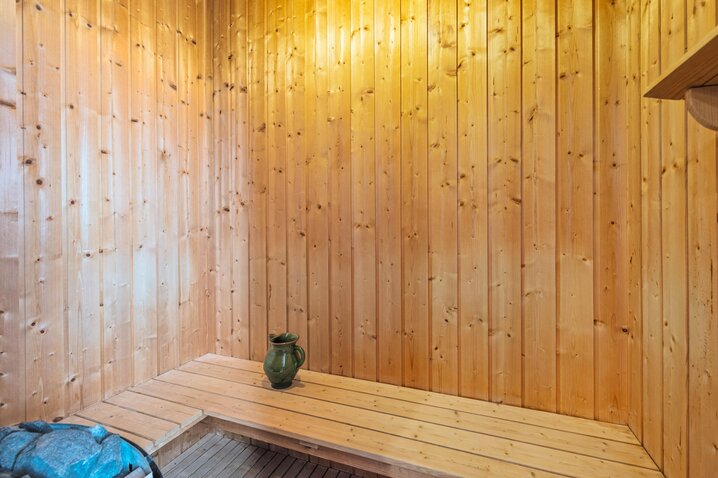 Ferienhaus B2023 in Rauhesvej 24, Bjerregård - Bild #17