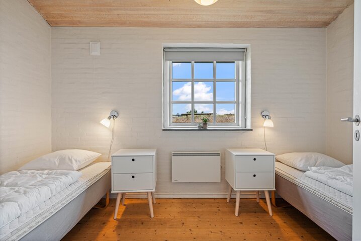 Ferienhaus B2023 in Rauhesvej 24, Bjerregård - Bild #18
