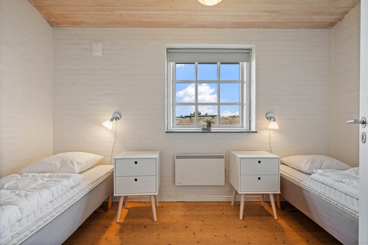 Ferienhaus B2023 in Rauhesvej 24, Bjerregård - Bild #18