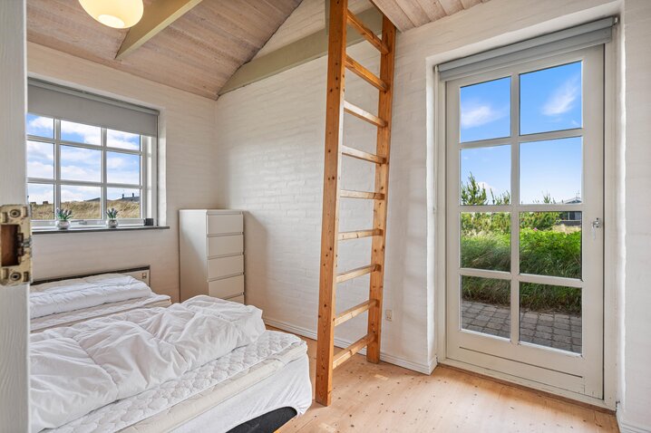 Ferienhaus B2023 in Rauhesvej 24, Bjerregård - Bild #19