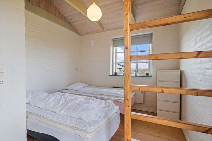 Ferienhaus B2023 in Rauhesvej 24, Bjerregård - Bild #20