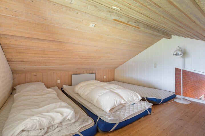Ferienhaus B2023 in Rauhesvej 24, Bjerregård - Bild #21
