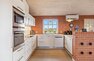 Sommerhus B2023 på Rauhesvej 24, Bjerregård - Billede #3