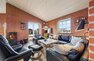 Sommerhus B2023 på Rauhesvej 24, Bjerregård - Billede #4