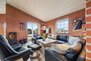 Ferienhaus B2023 in Rauhesvej 24, Bjerregård - Bild #4