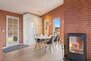 Ferienhaus B2023 in Rauhesvej 24, Bjerregård - Bild #9