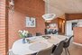 Ferienhaus B2023 in Rauhesvej 24, Bjerregård - Bild #10