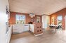 Sommerhus B2023 på Rauhesvej 24, Bjerregård - Billede #11