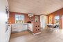 Ferienhaus B2023 in Rauhesvej 24, Bjerregård - Bild #11