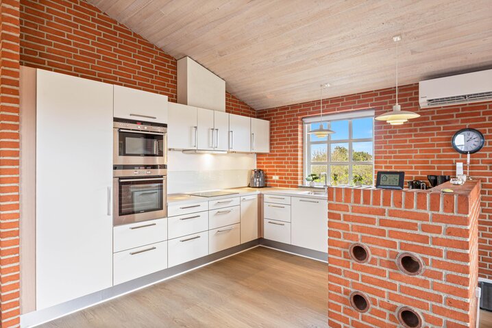 Ferienhaus B2023 in Rauhesvej 24, Bjerregård - Bild #11