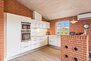 Ferienhaus B2023 in Rauhesvej 24, Bjerregård - Bild #12