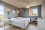 Ferienhaus B2023 in Rauhesvej 24, Bjerregård - Bild #13