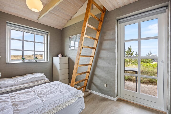 Ferienhaus B2023 in Rauhesvej 24, Bjerregård - Bild #18