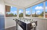 Ferienhaus B2025 in Kirksvej 59, Bjerregård - Bild #12