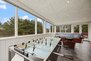 Ferienhaus B2025 in Kirksvej 59, Bjerregård - Bild #13