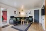 Ferienhaus B2025 in Kirksvej 59, Bjerregård - Bild #2