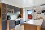 Ferienhaus B2025 in Kirksvej 59, Bjerregård - Bild #4