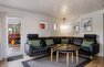Ferienhaus B2025 in Kirksvej 59, Bjerregård - Bild #5