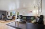 Ferienhaus B2025 in Kirksvej 59, Bjerregård - Bild #6