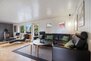 Ferienhaus B2025 in Kirksvej 59, Bjerregård - Bild #6