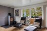 Ferienhaus B2025 in Kirksvej 59, Bjerregård - Bild #7
