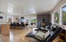 Ferienhaus B2025 in Kirksvej 59, Bjerregård - Bild #8