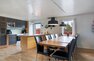 Ferienhaus B2025 in Kirksvej 59, Bjerregård - Bild #9