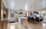 Ferienhaus B2025 in Kirksvej 59, Bjerregård - Bild #10