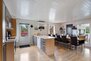 Ferienhaus B2025 in Kirksvej 59, Bjerregård - Bild #10
